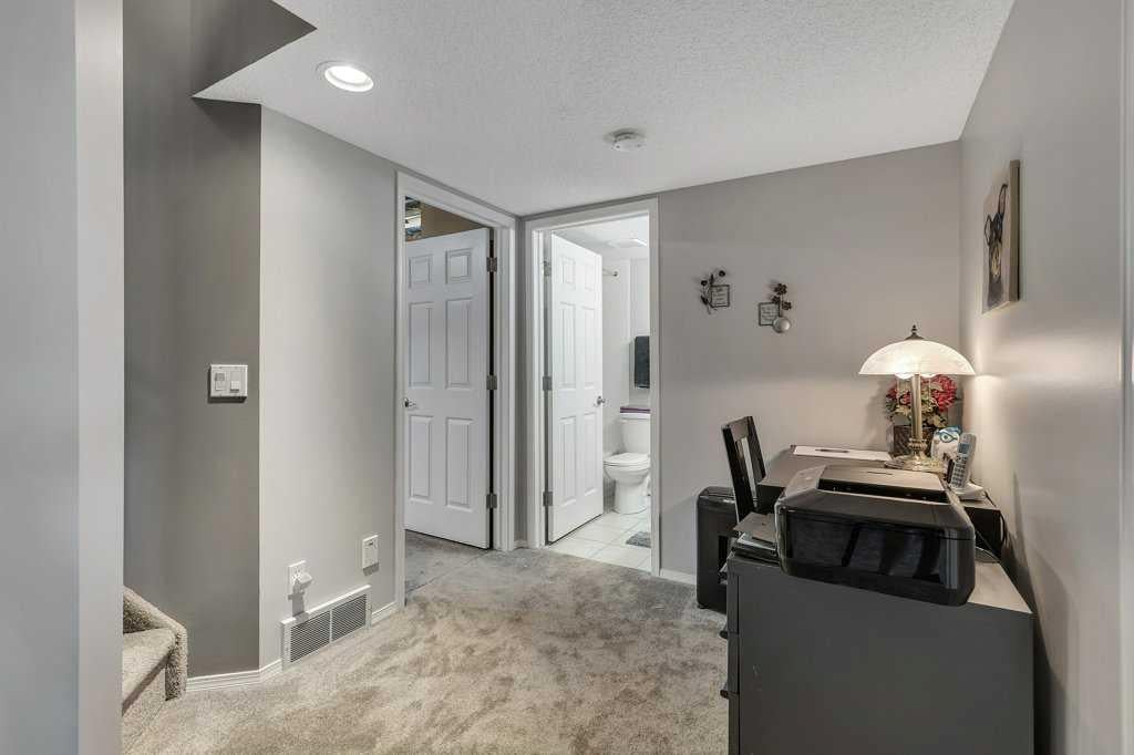 212 Valley Ridge - Thumbnail 6