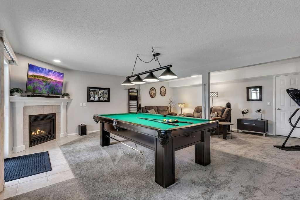 212 Valley Ridge - Thumbnail 7