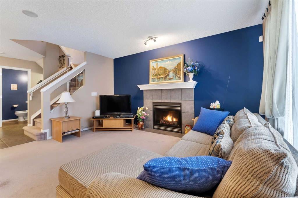 15 Saddletree - Thumbnail 5
