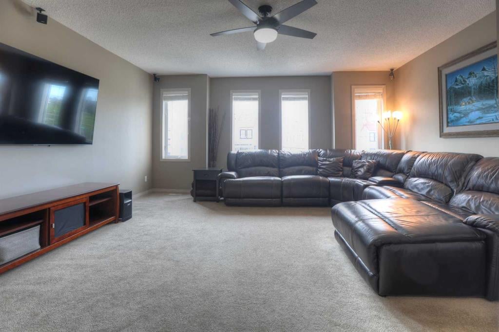8903 Royal Oak - Thumbnail 7