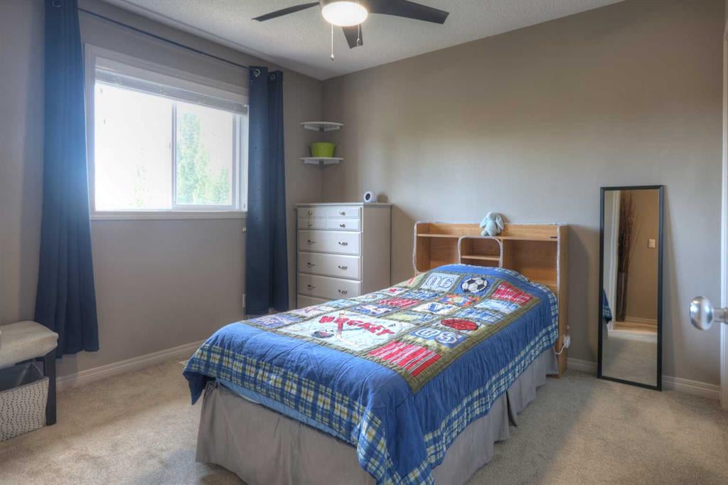 8903 Royal Oak - Thumbnail 8