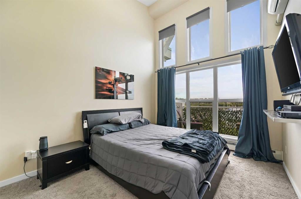 402 Marquis - Thumbnail 8