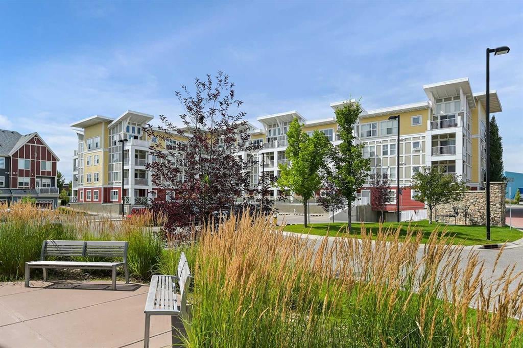 402 Marquis - Thumbnail 6