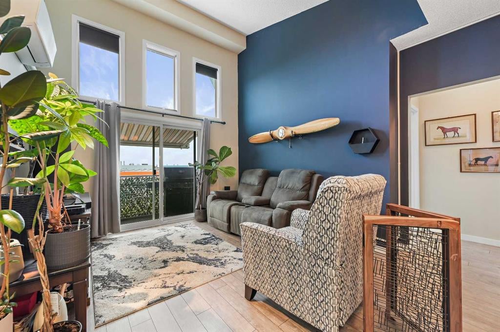 402 Marquis - Thumbnail 5