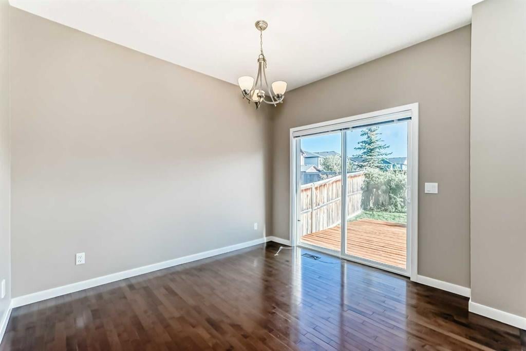 326 Kincora Glen - Thumbnail 6