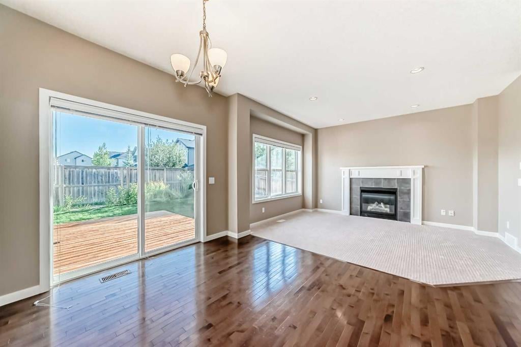 326 Kincora Glen - Thumbnail 2