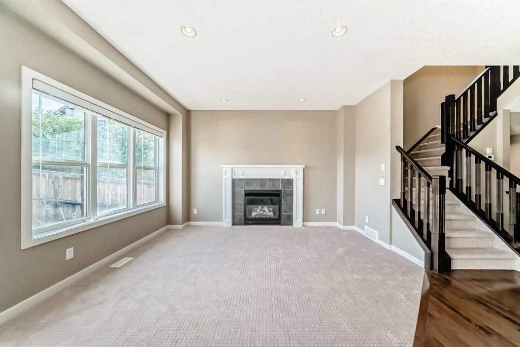 326 Kincora Glen - Thumbnail 4
