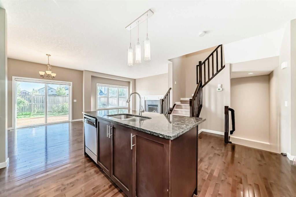 326 Kincora Glen - Thumbnail 5