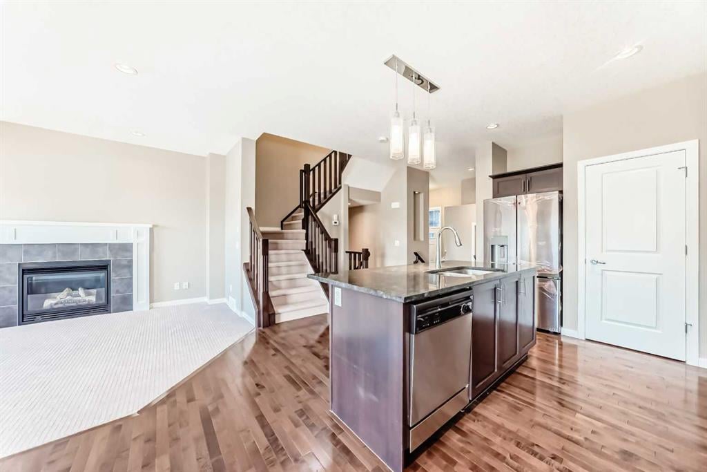 326 Kincora Glen - Thumbnail 8