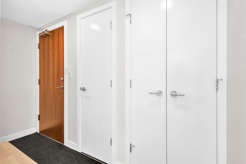 108 Waterfront - Thumbnail 6