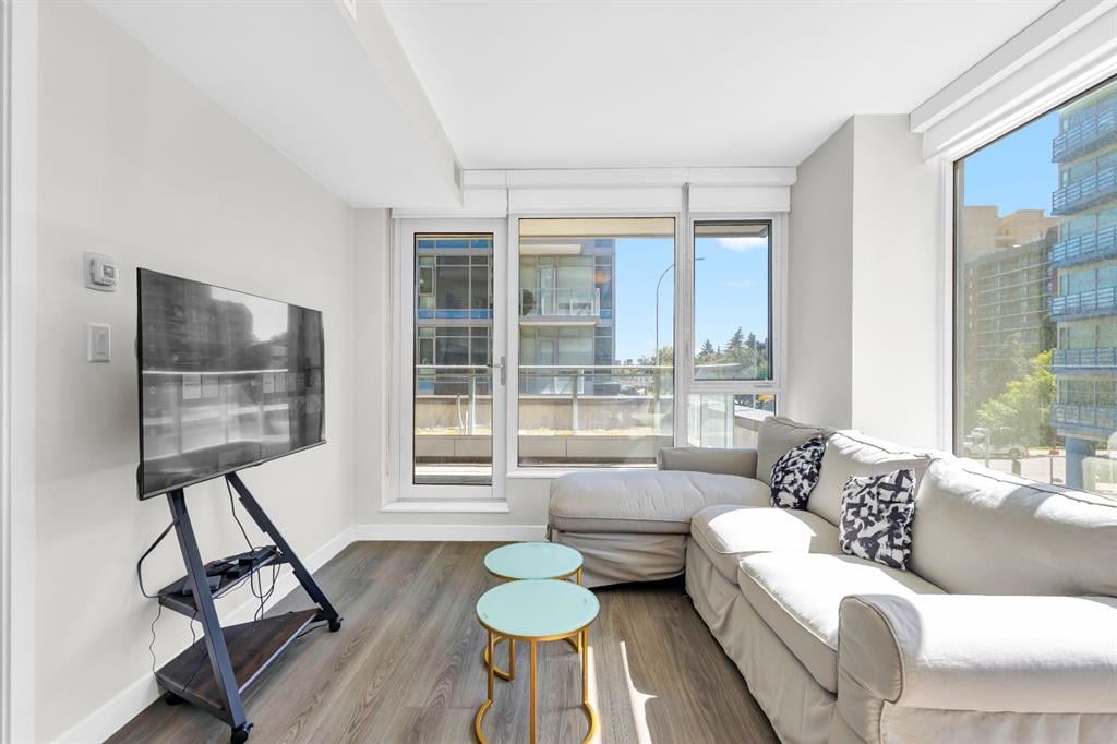 108 Waterfront - Thumbnail 5
