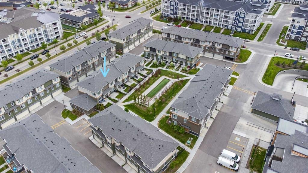 230 Auburn Meadows - Thumbnail 7