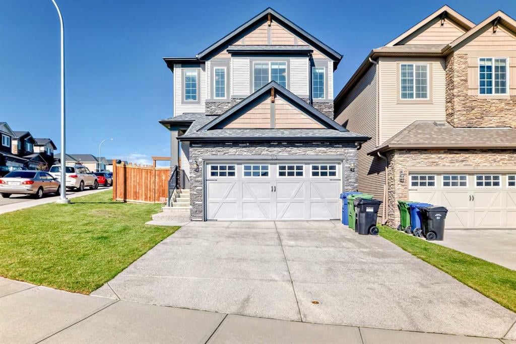 313 Nolancrest - Thumbnail 1
