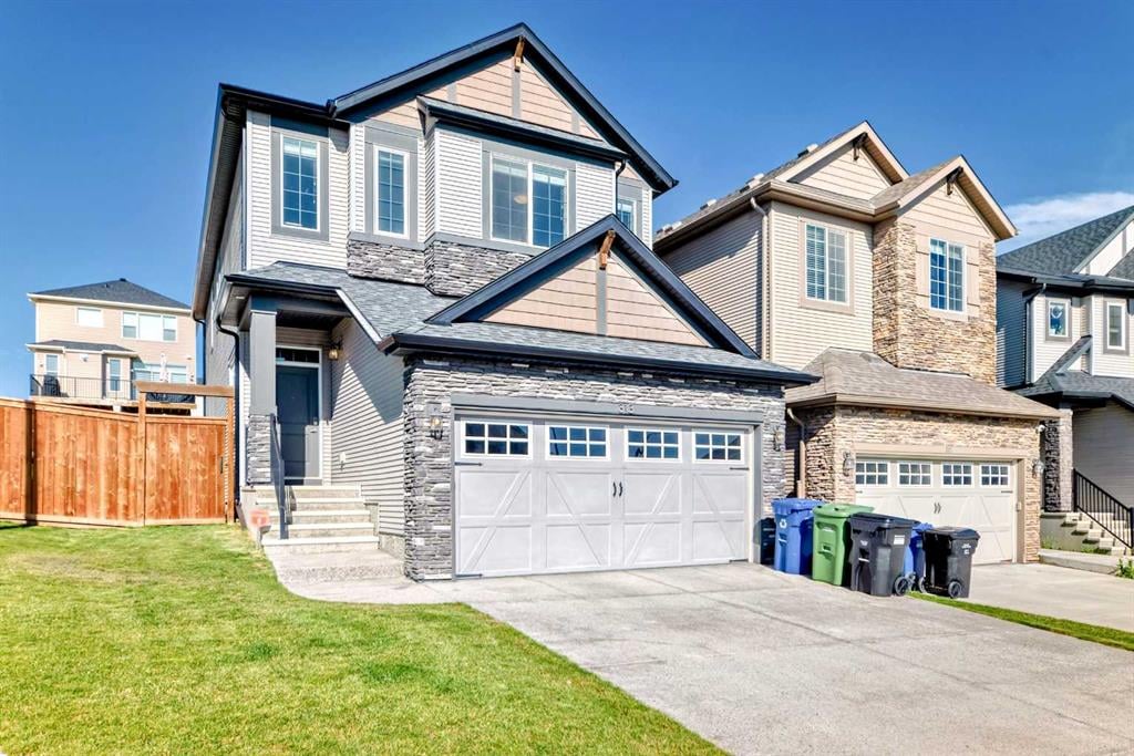 313 Nolancrest - Thumbnail 7