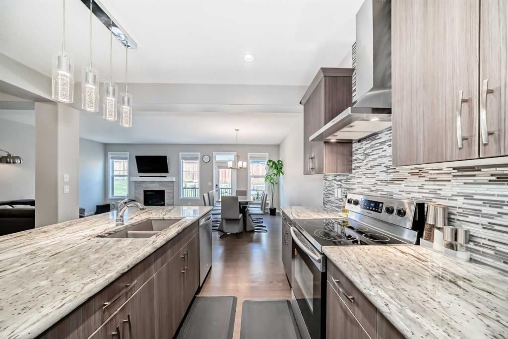 313 Nolancrest - Thumbnail 8
