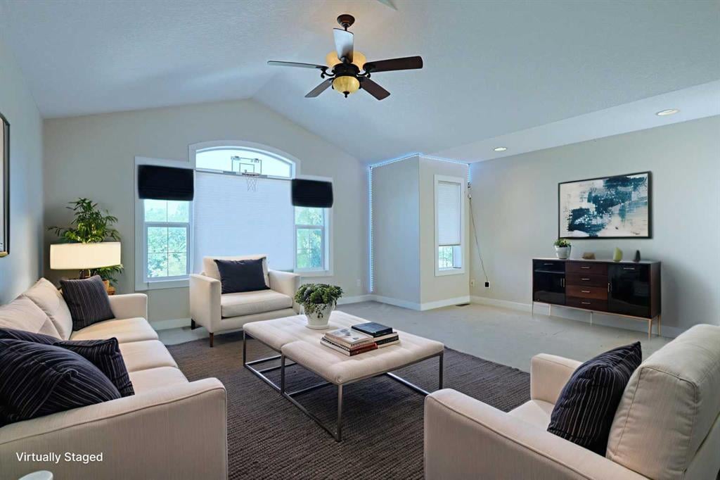 55 Tuscany Estates - Thumbnail 2