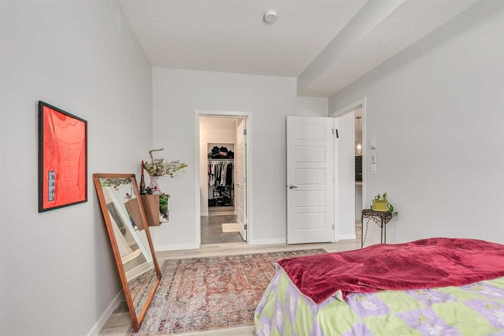 220 Seton - Thumbnail 7