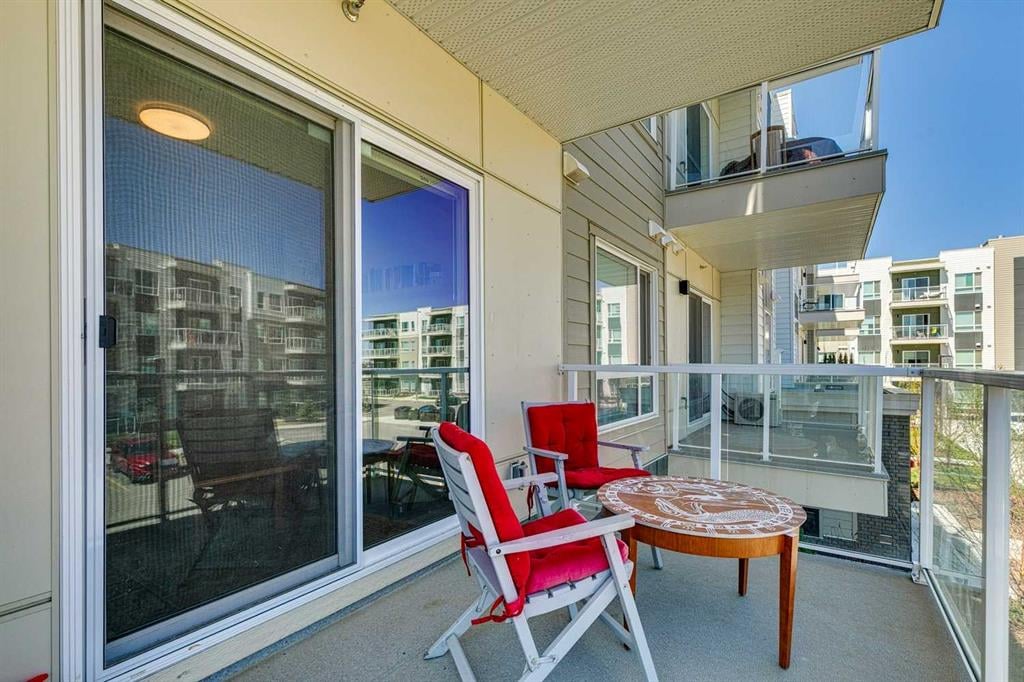 220 Seton - Thumbnail 5