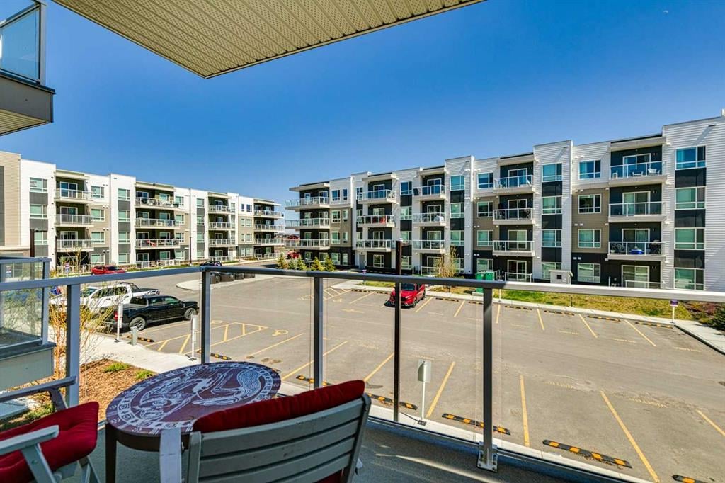 220 Seton - Thumbnail 2