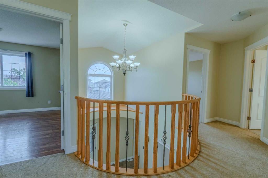 114 Cottonwood Creek - Thumbnail 4