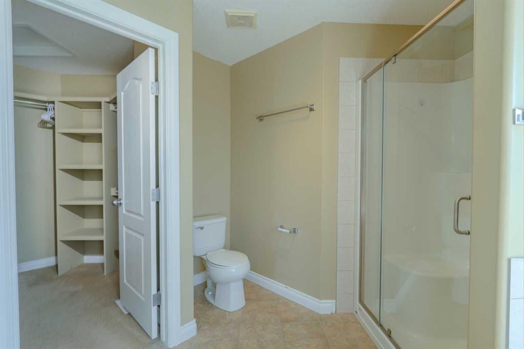 114 Cottonwood Creek - Thumbnail 5