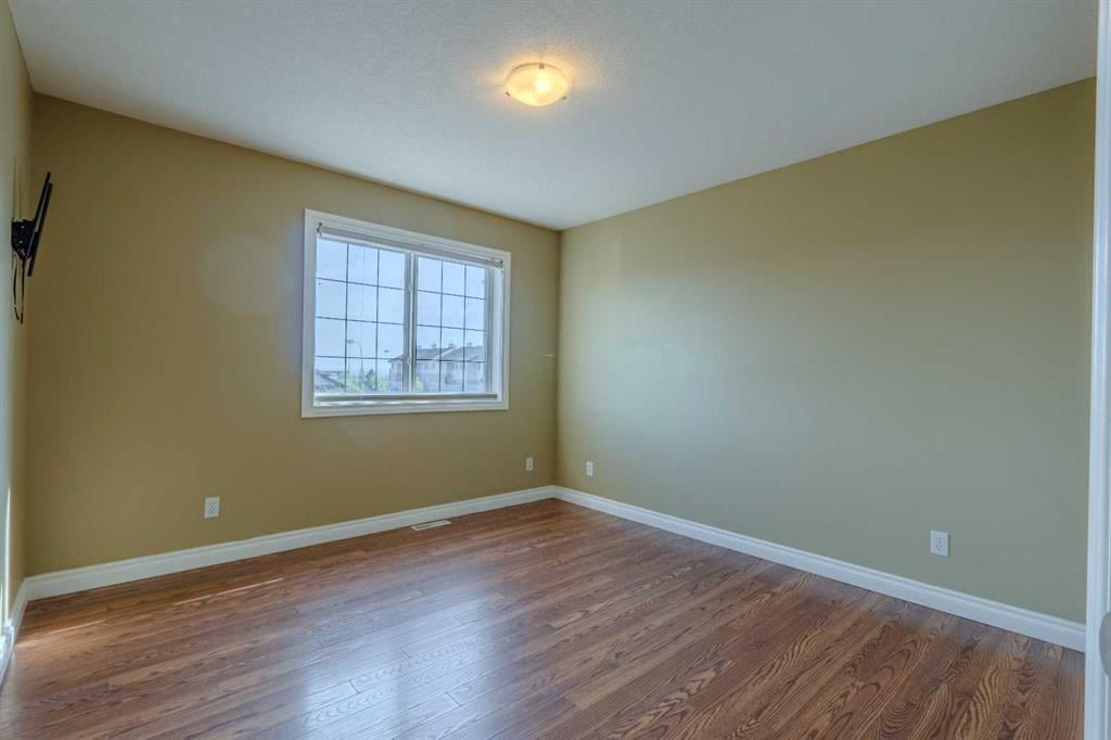 114 Cottonwood Creek - Thumbnail 7