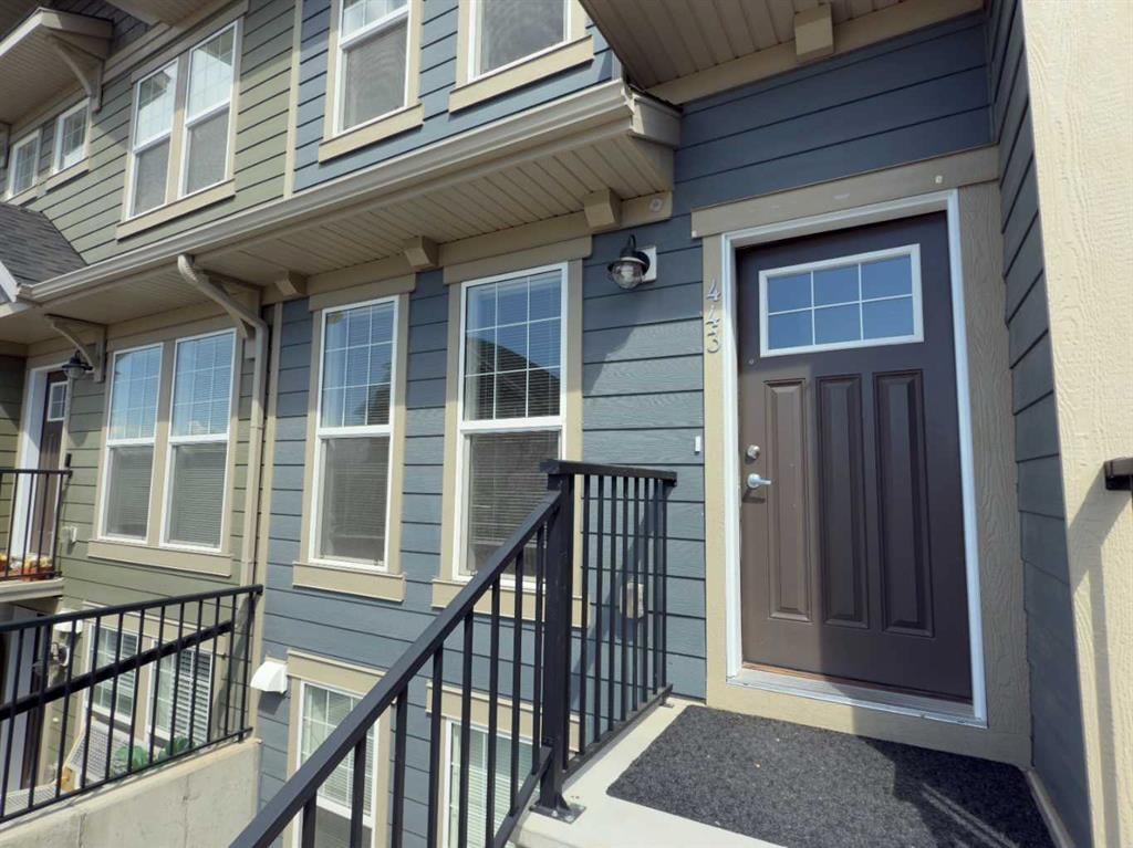 443 Cranbrook - Thumbnail 8