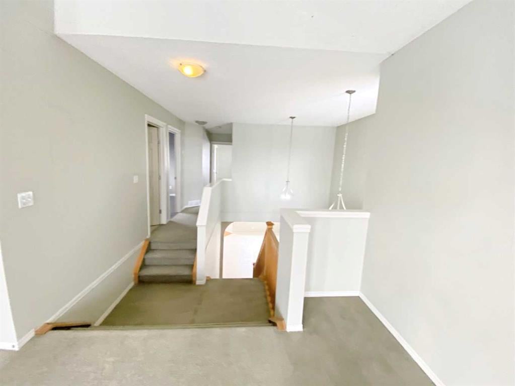 244 Taralake - Thumbnail 8