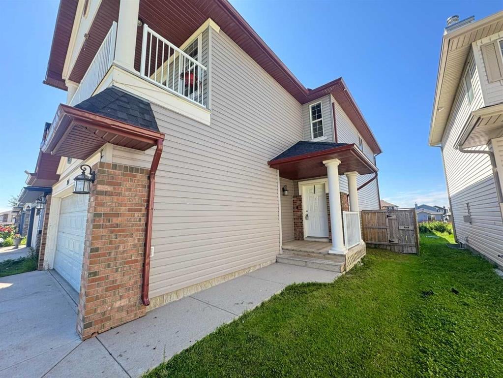 244 Taralake - Thumbnail 3