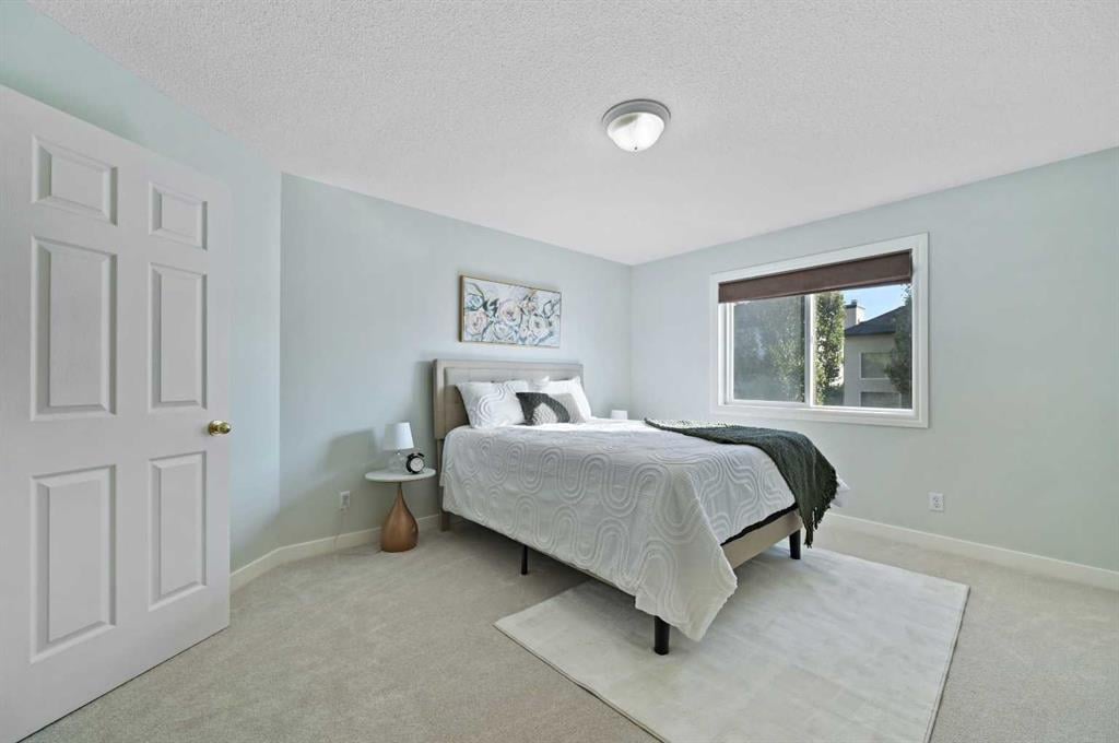 63 Arbour Stone - Thumbnail 5