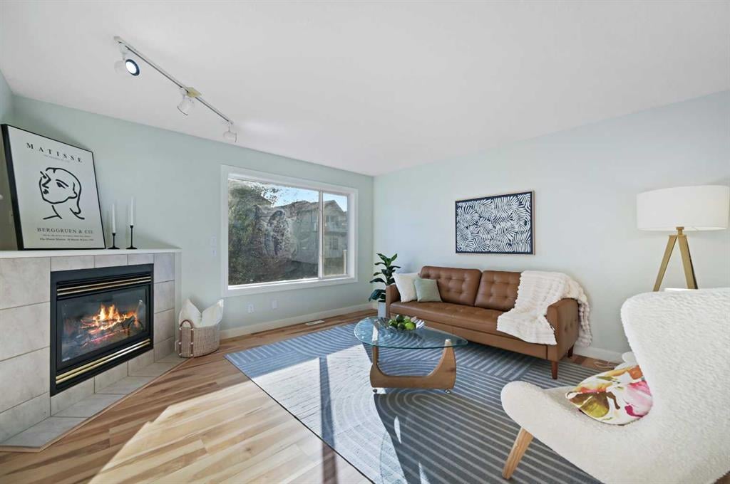 63 Arbour Stone - Thumbnail 8