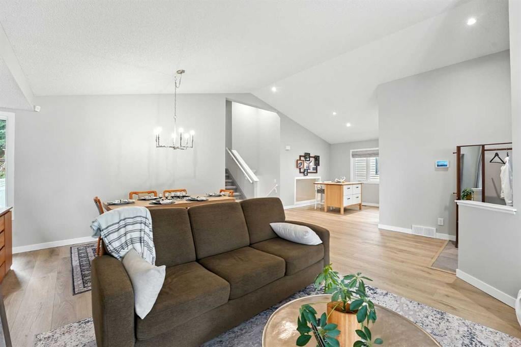87 Macewan Park - Thumbnail 4