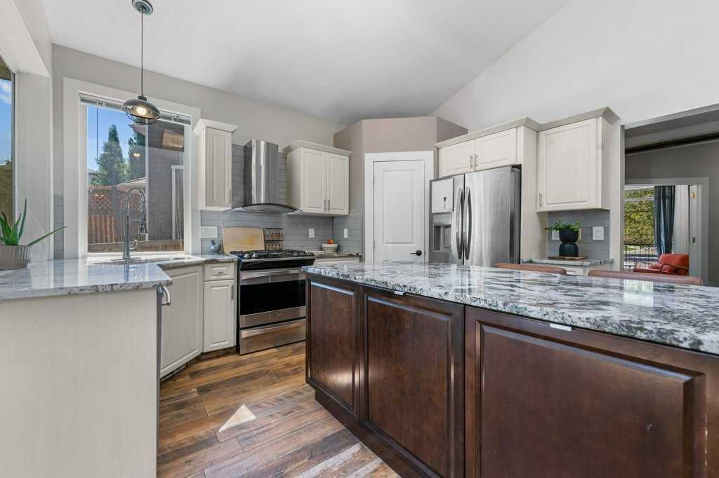 139 Douglasdale - Thumbnail 5