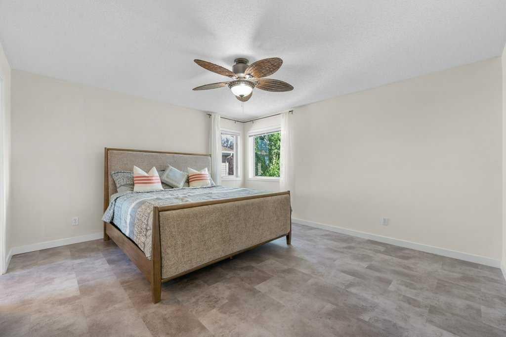 139 Douglasdale - Thumbnail 2