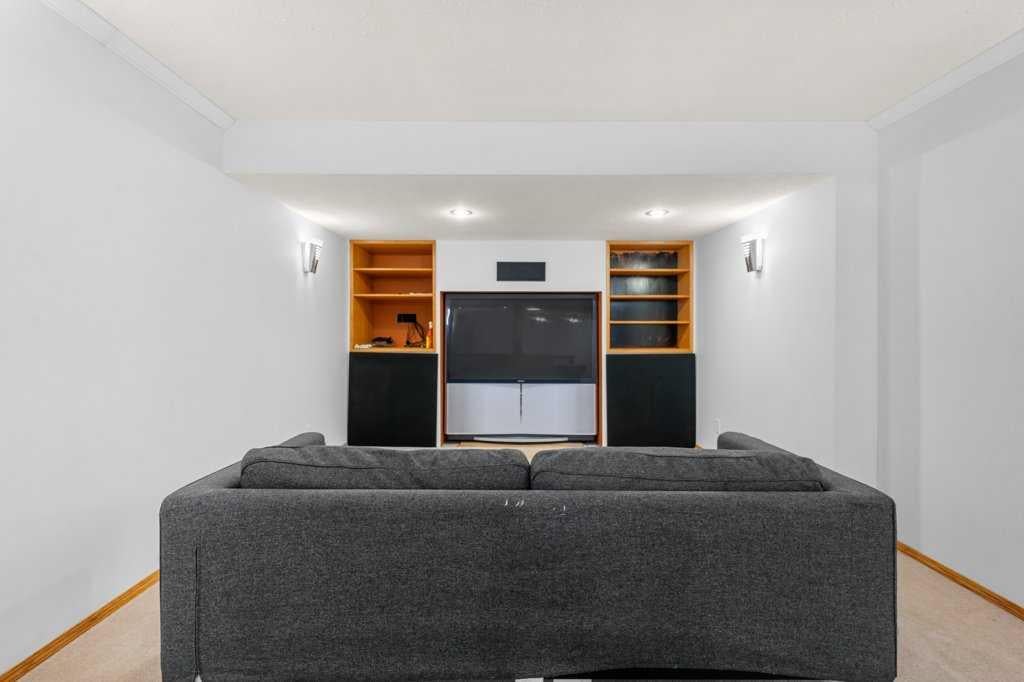 139 Douglasdale - Thumbnail 3