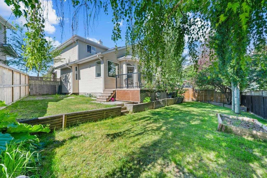 139 Douglasdale - Thumbnail 6