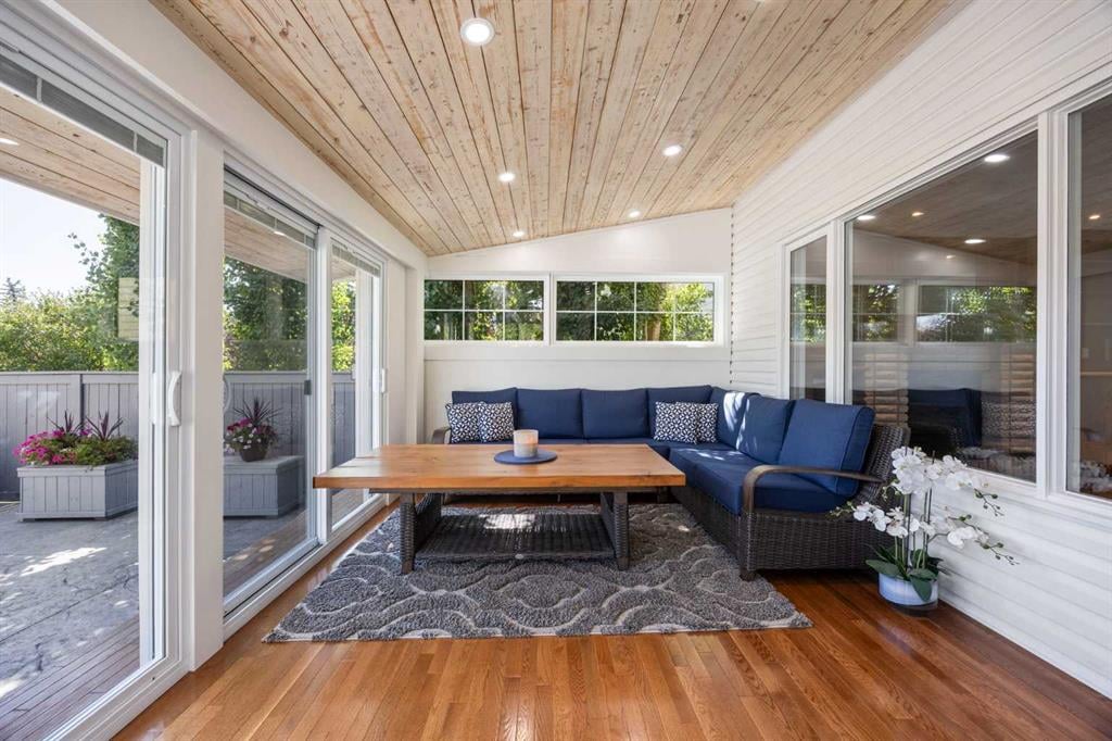 73 Riverview - Thumbnail 4
