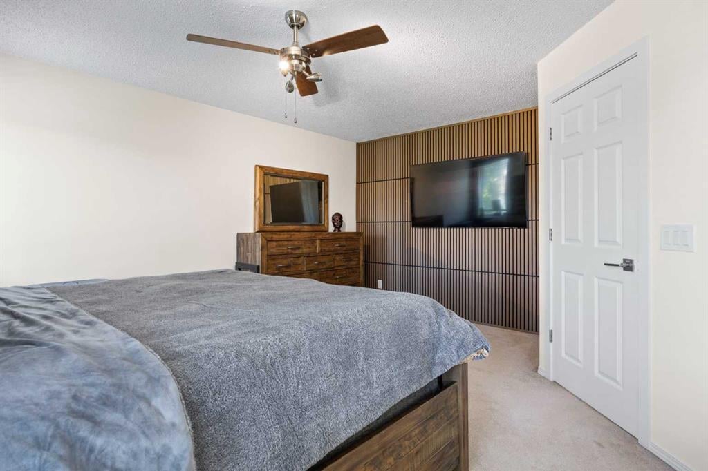 73 Riverview - Thumbnail 6