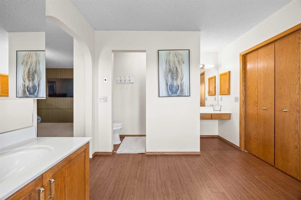 73 Riverview - Thumbnail 5