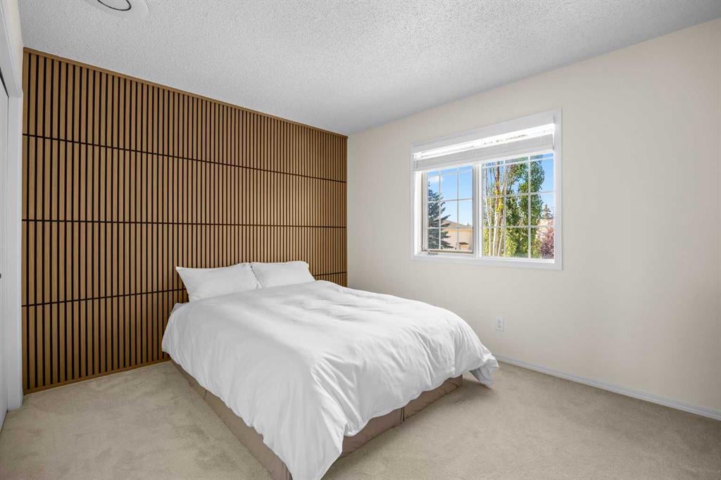 73 Riverview - Thumbnail 4