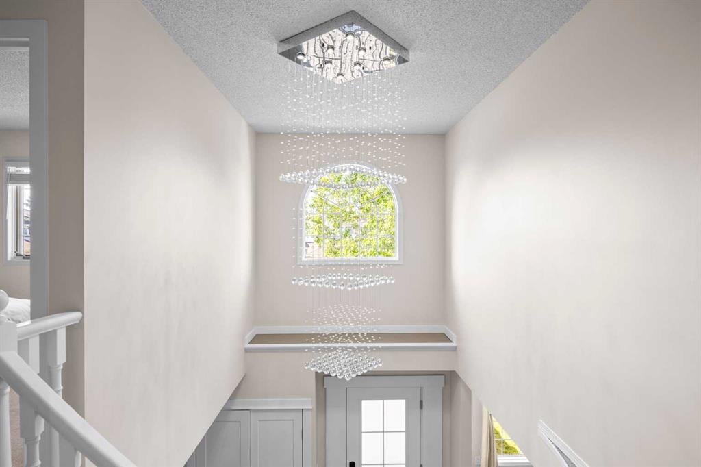 73 Riverview - Thumbnail 7