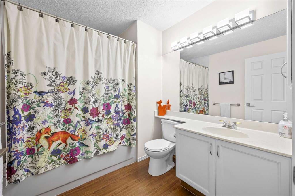 73 Riverview - Thumbnail 6