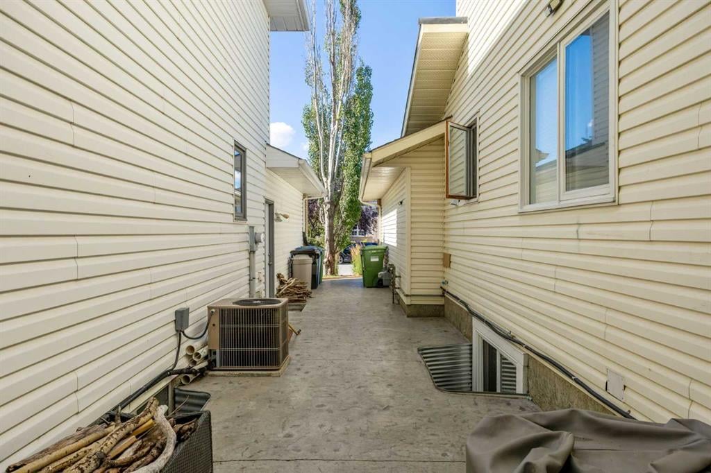 73 Riverview - Thumbnail 3