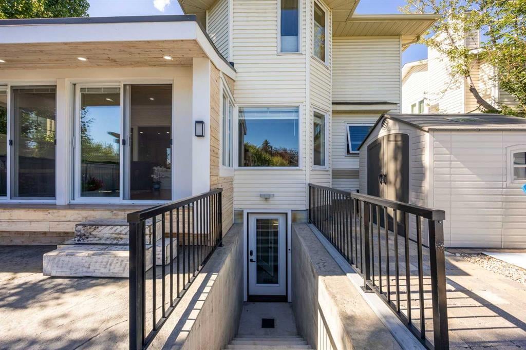 73 Riverview - Thumbnail 2