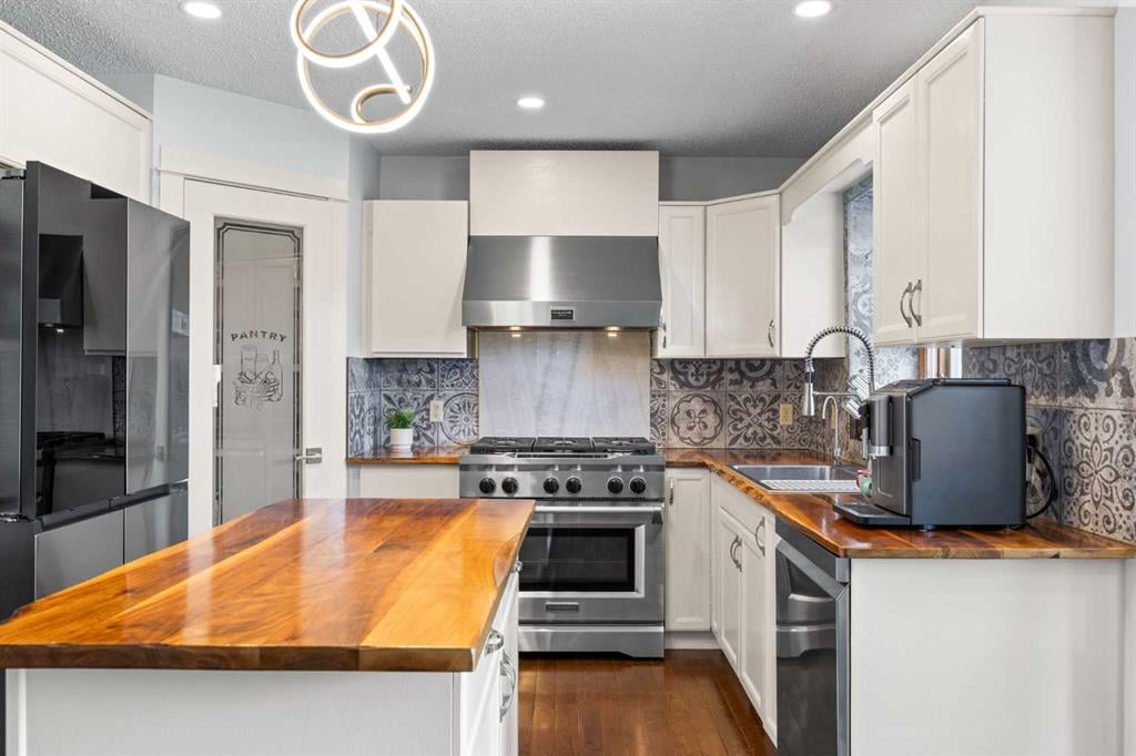73 Riverview - Thumbnail 3