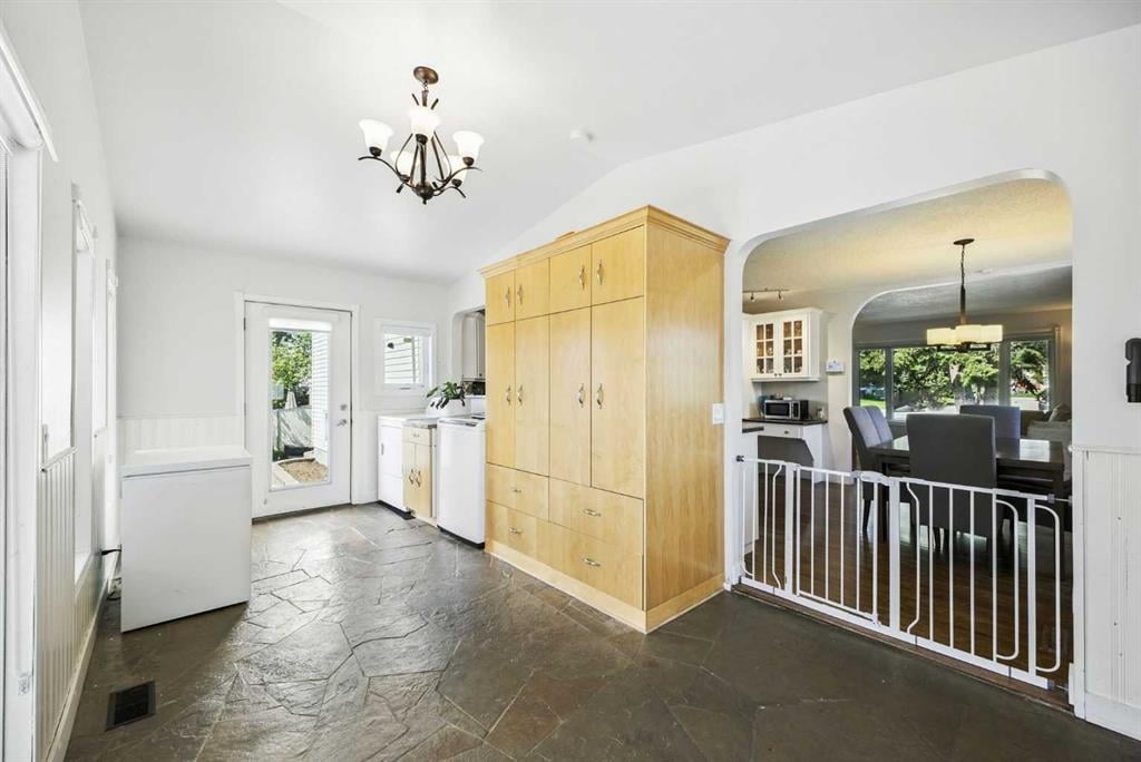 139 Huntford - Thumbnail 6