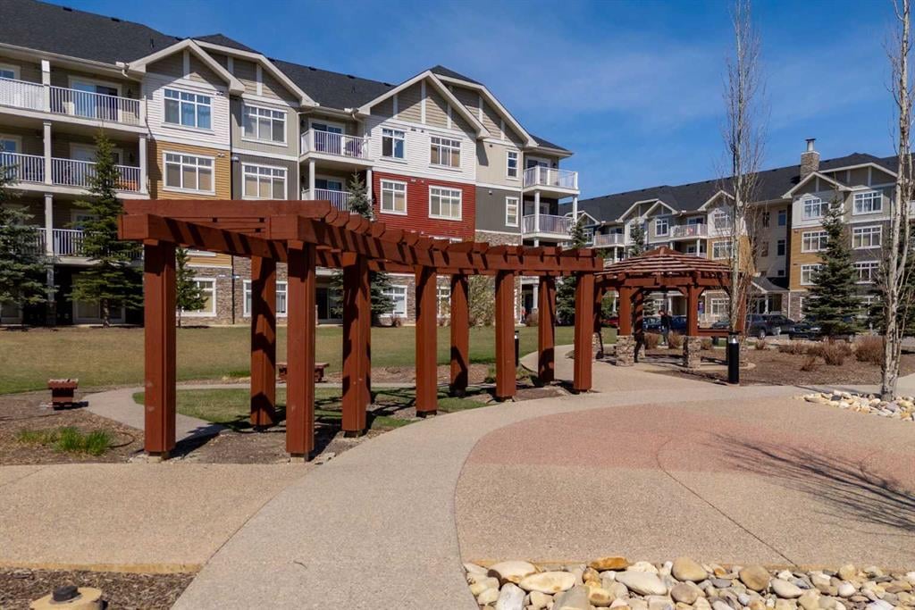 155 Skyview Ranch - Thumbnail 2