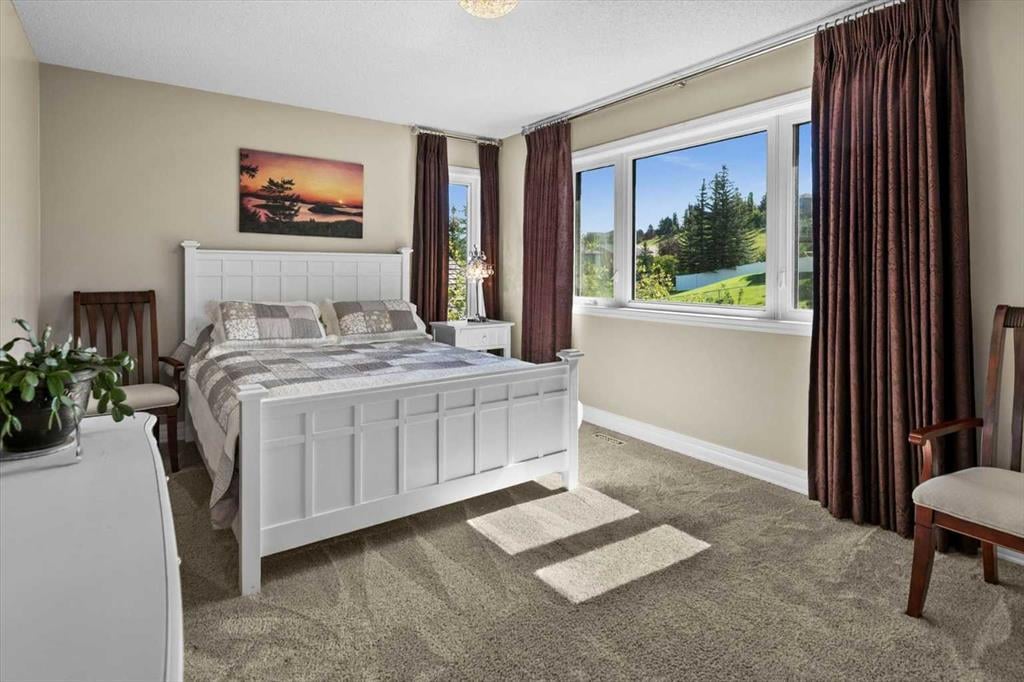 9124 Edgebrook - Thumbnail 2