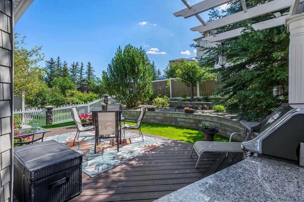 9124 Edgebrook - Thumbnail 4