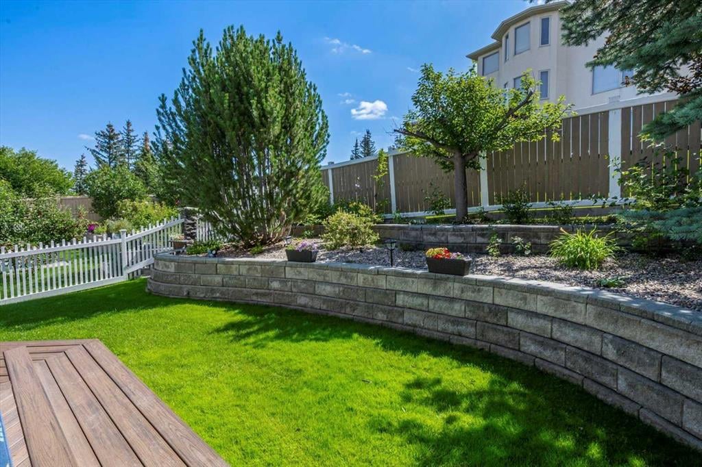 9124 Edgebrook - Thumbnail 5